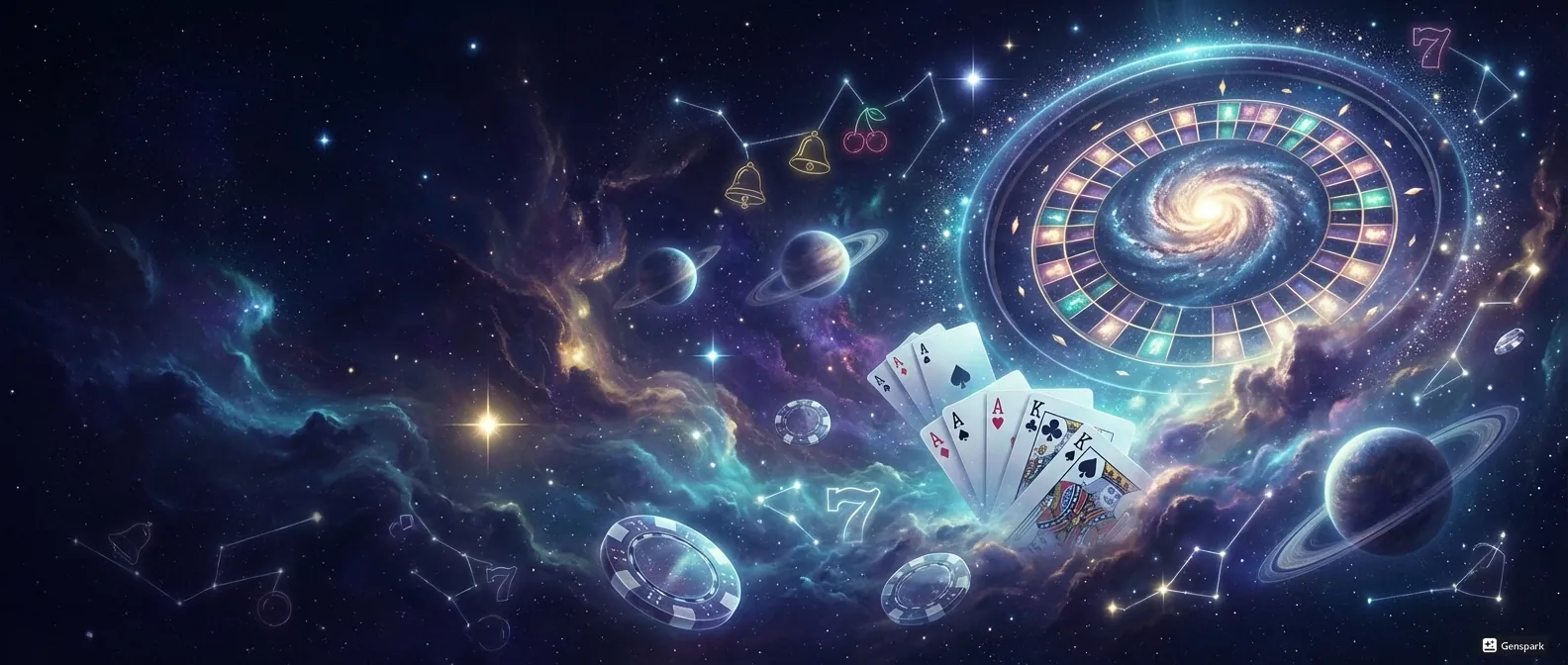 Goatz Casino bonus