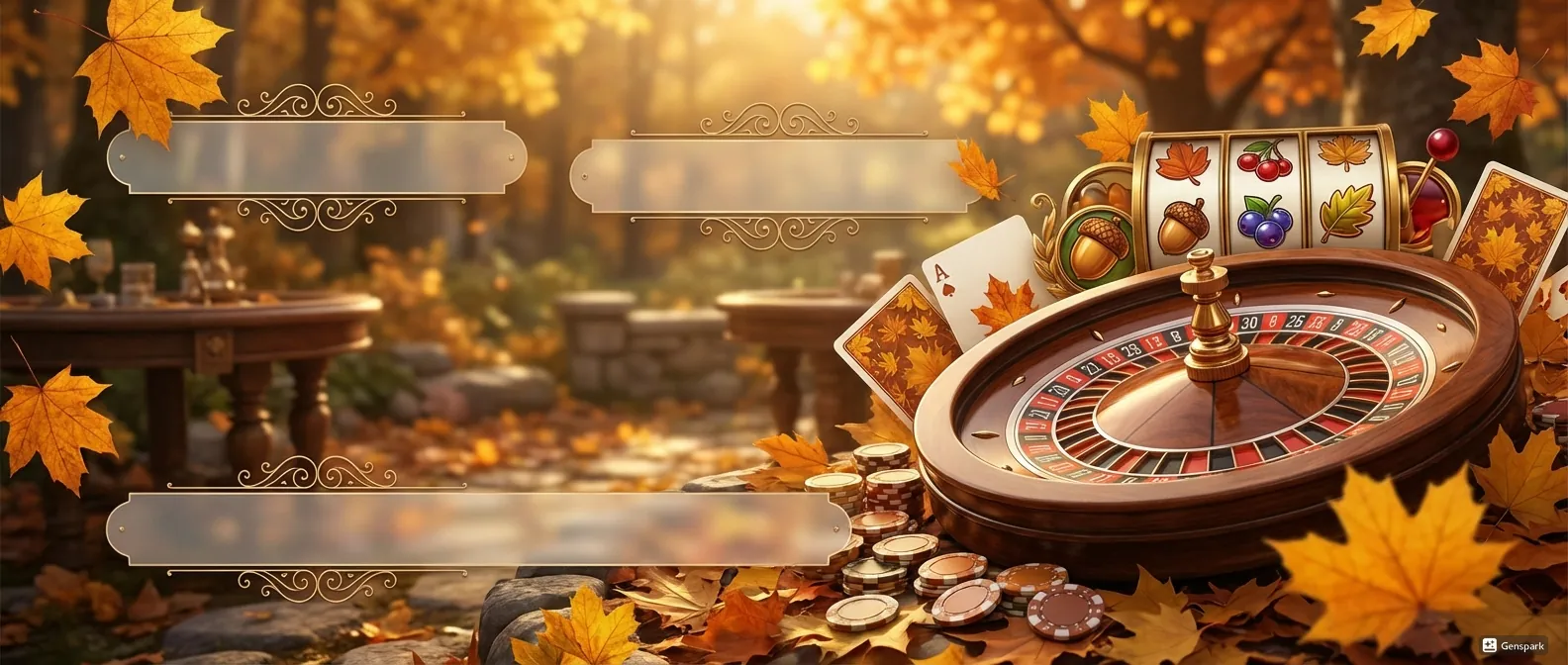 Goatz Casino bonus