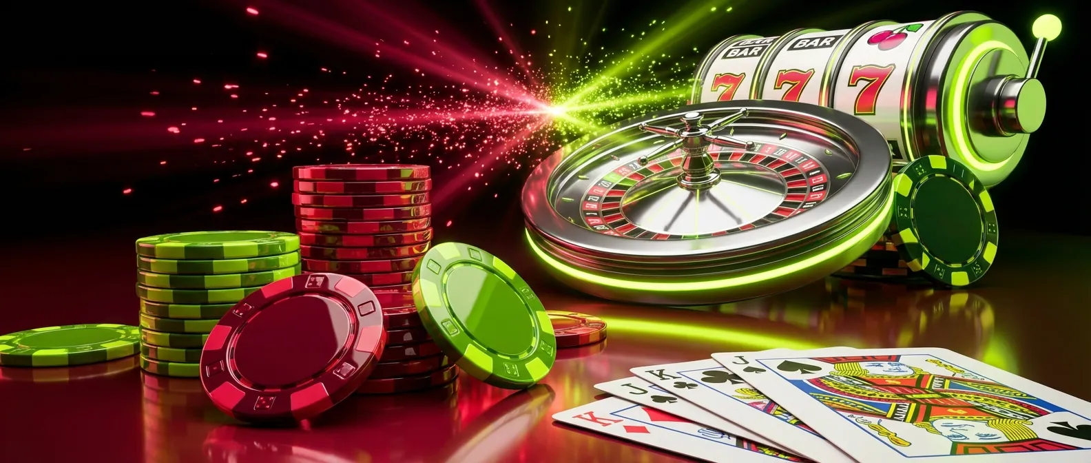 Goatz Casino bonus
