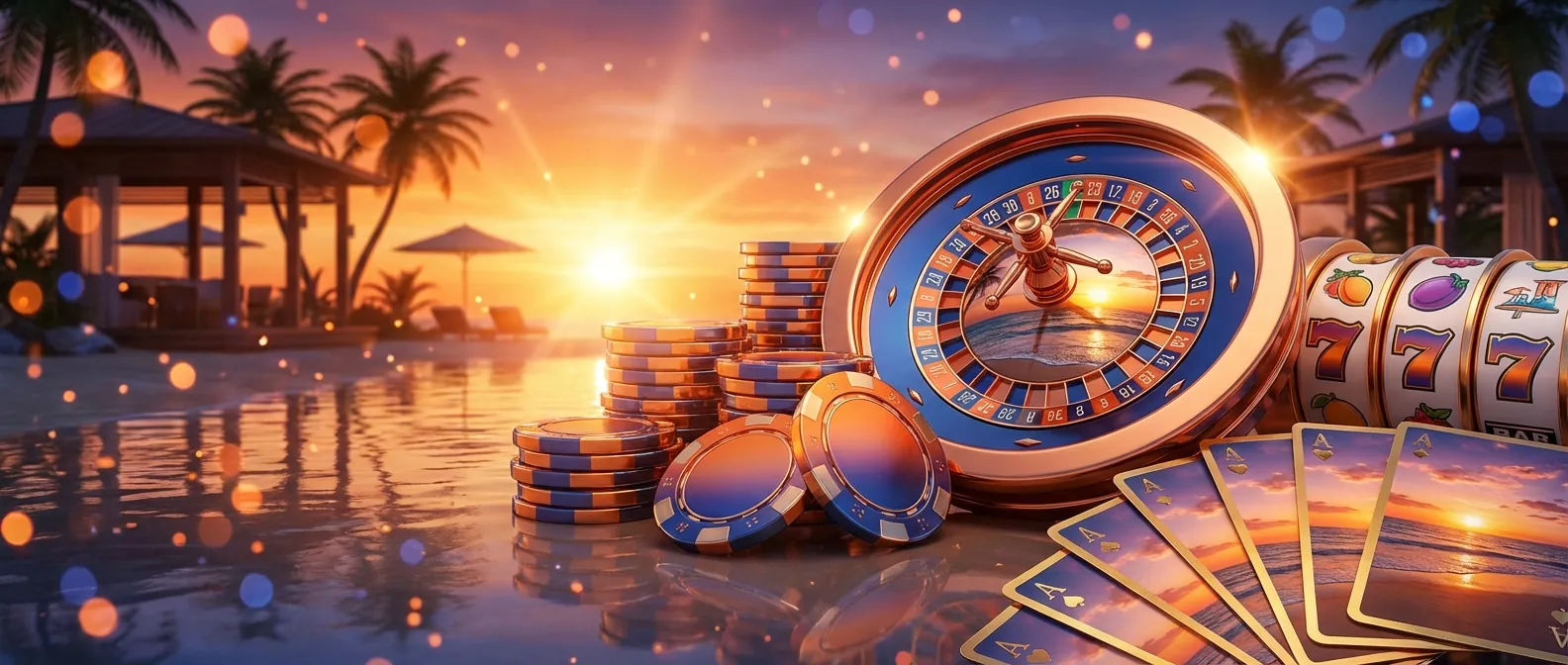 Goatz Casino bonus