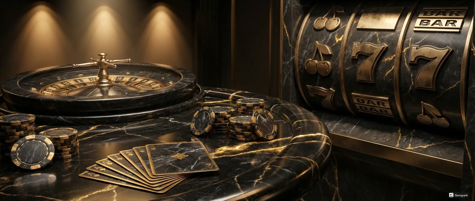 Goatz Casino bonus
