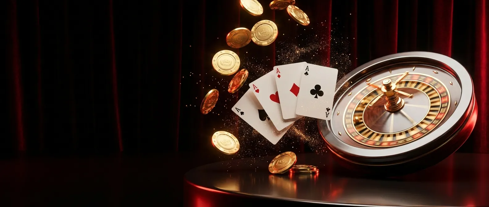 Goatz Casino bonus