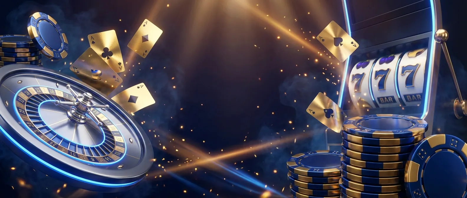 Goatz Casino bonus