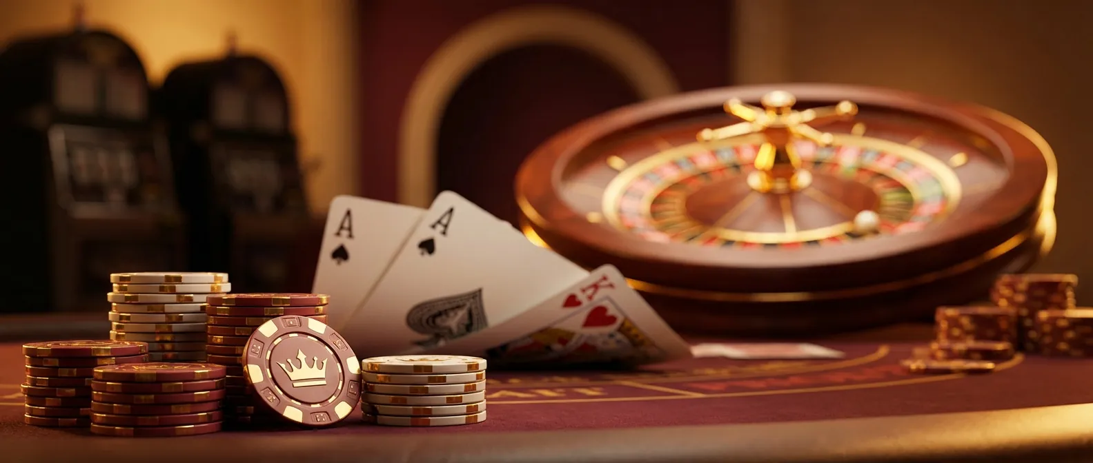 Goatz Casino bonus