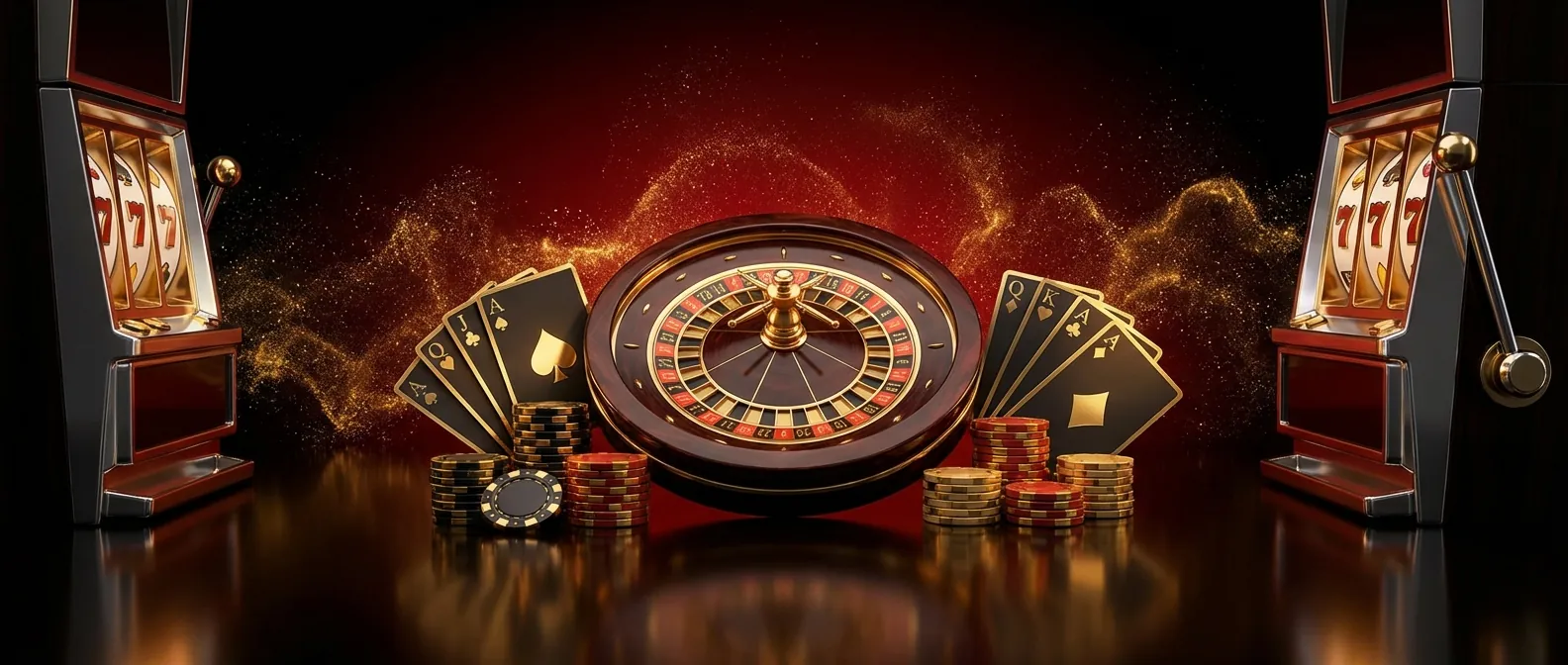 Goatz Casino bonus