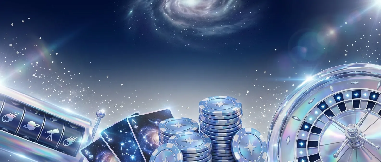 Goatz Casino bonus