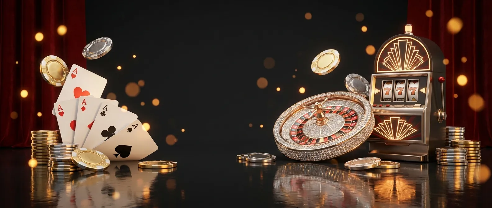 Goatz Casino bonus